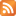HotMix106 RSS Syndicate content